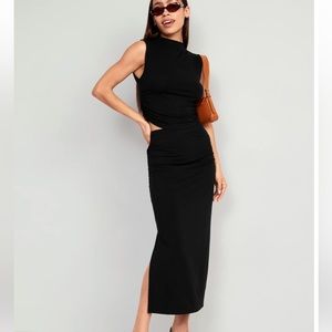 OLD NAVY MATCHING SET